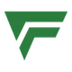 Fanalyze: Fútbol Insights