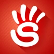 Stop - Famoso Jogo de Palavras icon