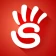 Stop - Famoso Jogo de Palavras icon