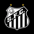 Santos FC App icon