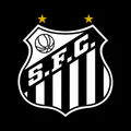 Santos FC App
