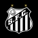 Santos FC App icon
