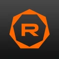 Regal: Tickets and Showtimes