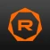 Regal: Tickets and Showtimes icon