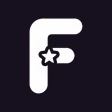 Fandomera icon
