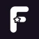Fandomera icon
