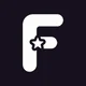 Fandomera