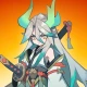モンスタースレイヤー：放置RPGゲーム