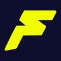 Fantacycling