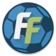 FantaFormazione