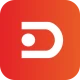 Dunkest - Fantabasket NBA