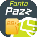 Fantapazz - FantaMondiale'26