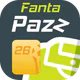 Fantapazz - FantaMondiale'26