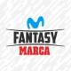 Movistar Fantasy Marca