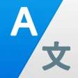 XTraduttore - Foto, PDF, Docs icon