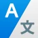 XTraduttore - Foto, PDF, Docs icon