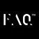 FAQ Swiss icon