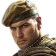 Warline: Sniper Strike icon
