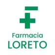 Farmacia Loreto GFI icon