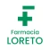 Farmacia Loreto GFI icon
