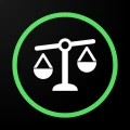 FarmTrade