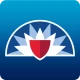Farmers Insurance Inc.