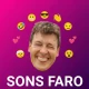 Sons Rodrigo Faro