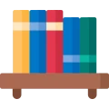 Bookito - Traccia libri