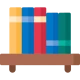 Bookito - Traccia libri