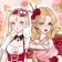 Shining Me: Idol Moda Giydirme icon