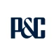 P&C* Fashion Shop