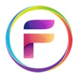 Fason Ara icon