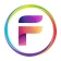 Fason Ara icon