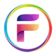 Fason Ara