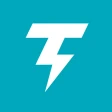 Thunder VPN: VPN más segura icon
