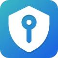 Güvenli VPN: GeoVPN