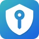 Güvenli VPN: GeoVPN