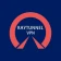 Raytunnel فیلترشکن قوی امن icon