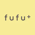 fufu+