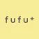 fufu+ icon