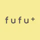 fufu+