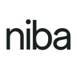 niba icon