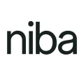 niba