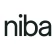 niba icon
