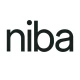 niba
