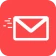 Email - Fast and Smart Mail icon