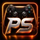 Ps Emulator - Console Games