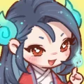 あの世食堂:かわいい妖怪マージ