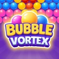 Bubble Vortex