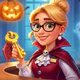 Hotel Legacy: Merge Game